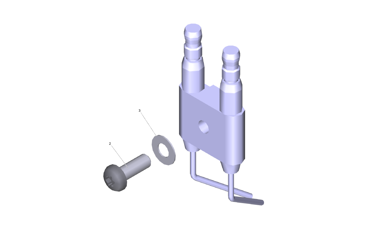 K1077902-G16.png