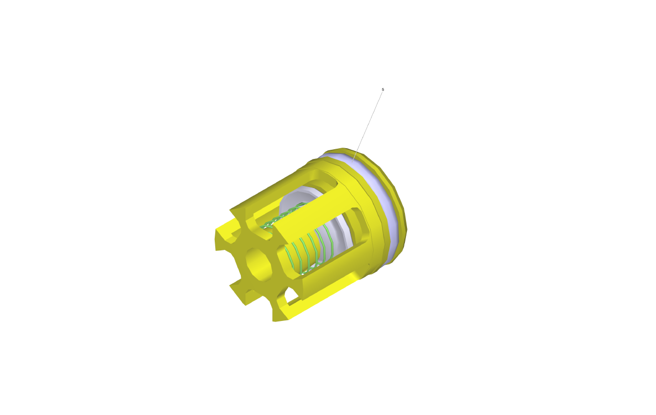 K1077902-G7.png