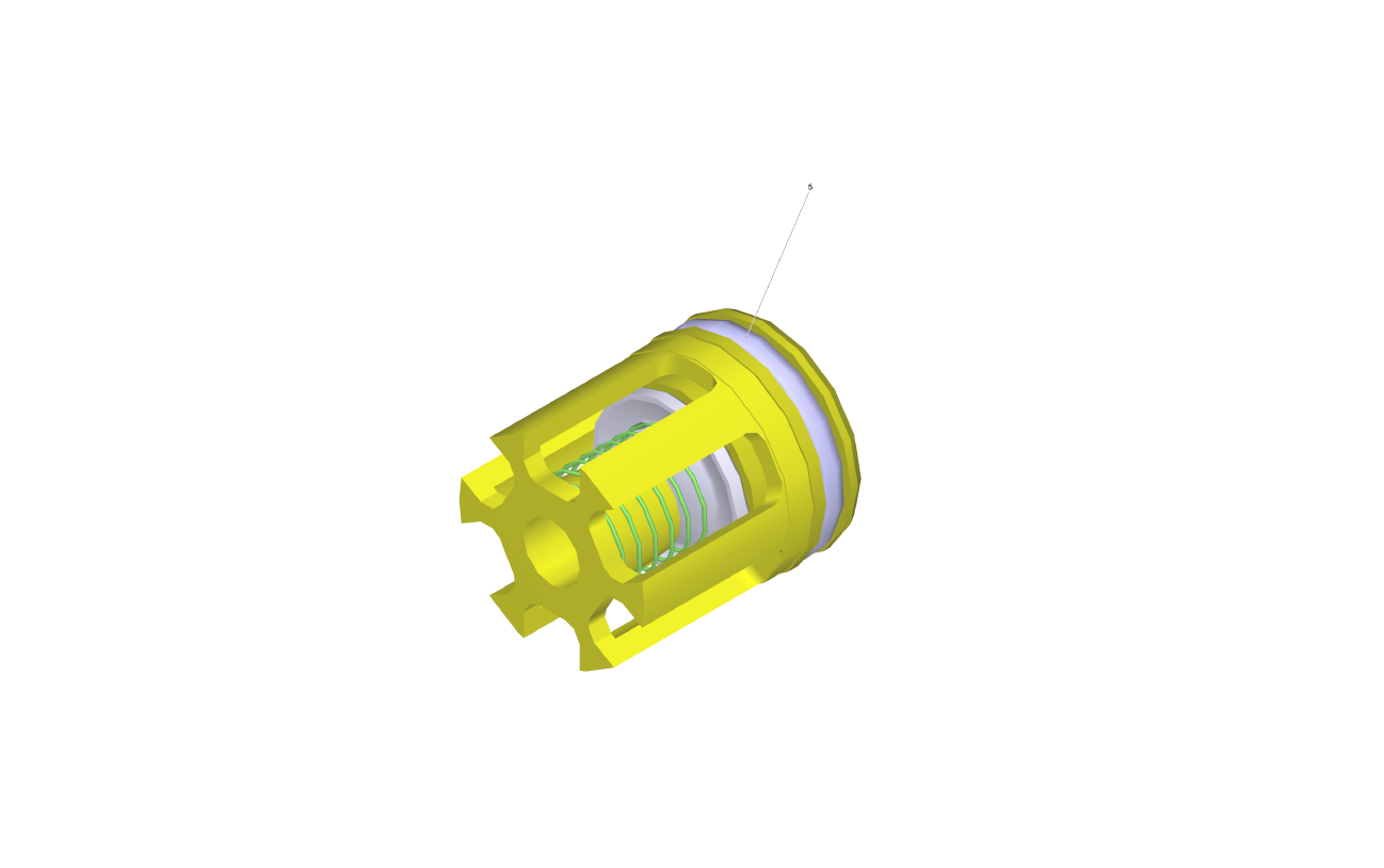K1077904-G10.png
