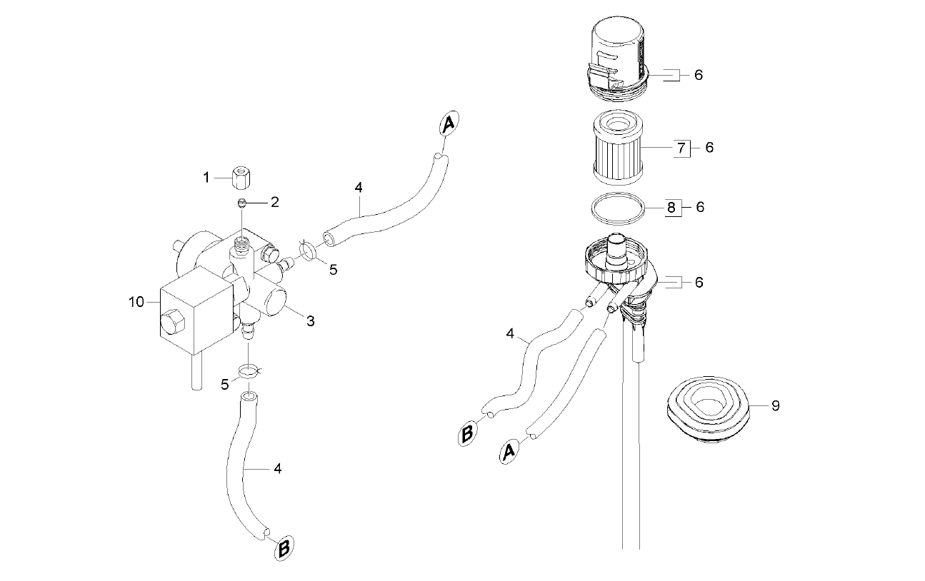 K1077904-G14.png