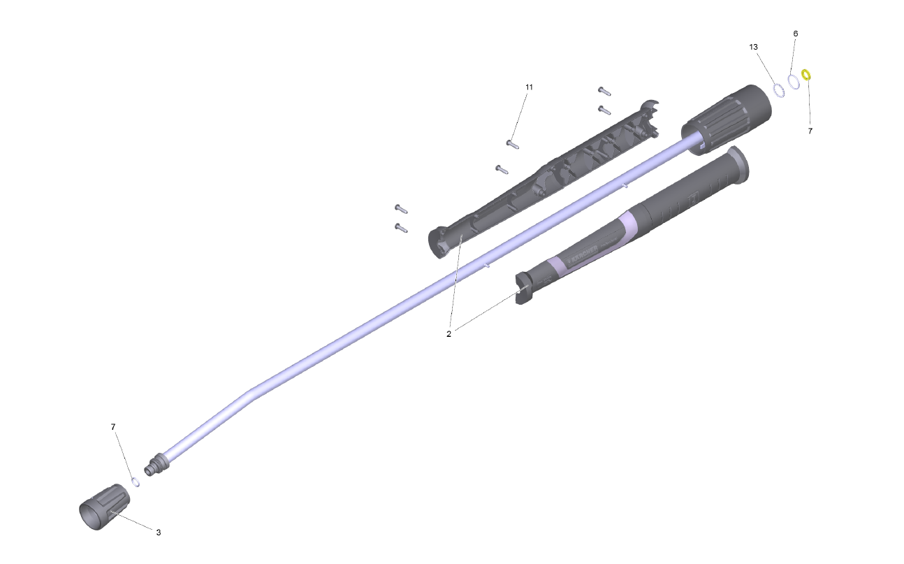 K1077904-G28.png