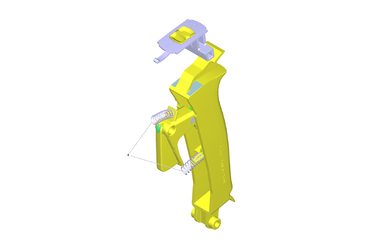 K1077904-G30.png