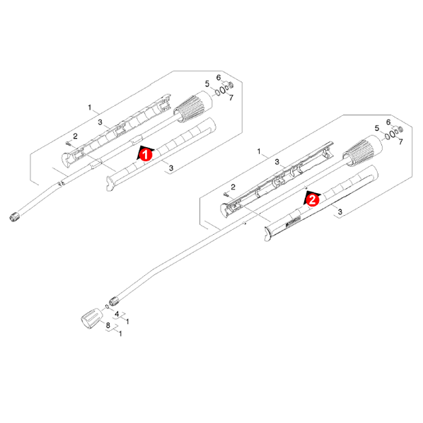 K1087281-G11.png