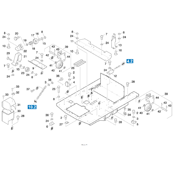 K1091105-G1.png