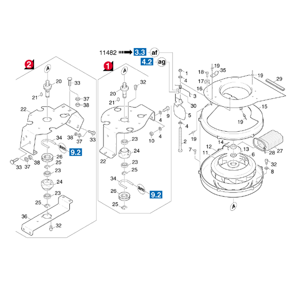 K1091105-G13.png