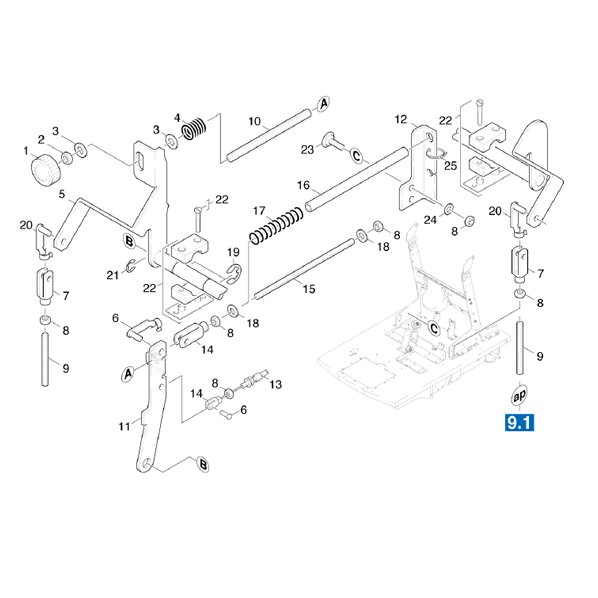 K1091105-G18.png