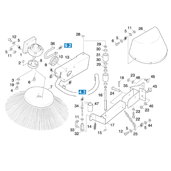 K1091105-G19.png