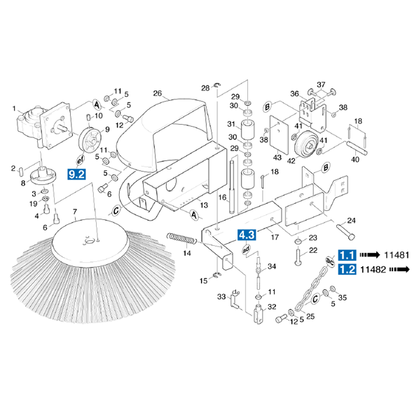 K1091105-G20.png