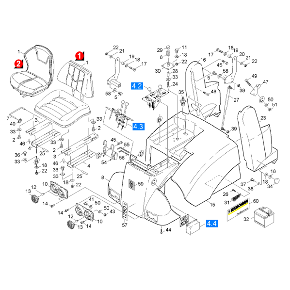 K1091105-G4.png