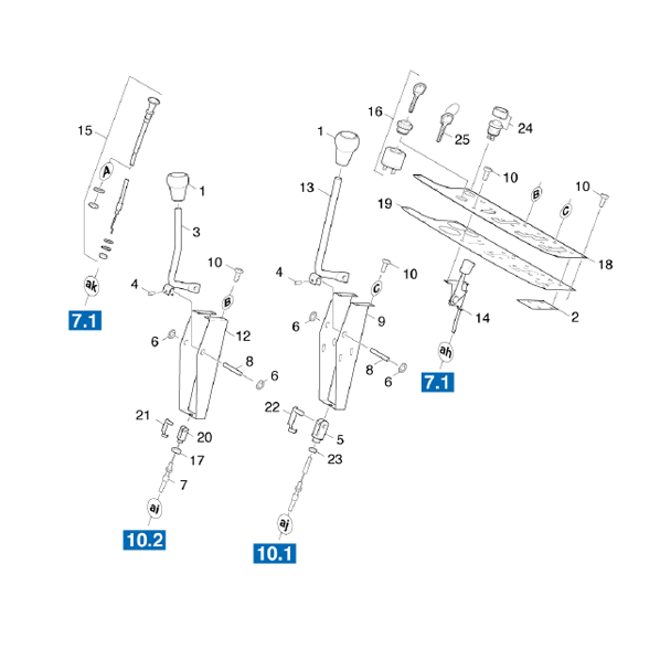 K1091105-G6.png
