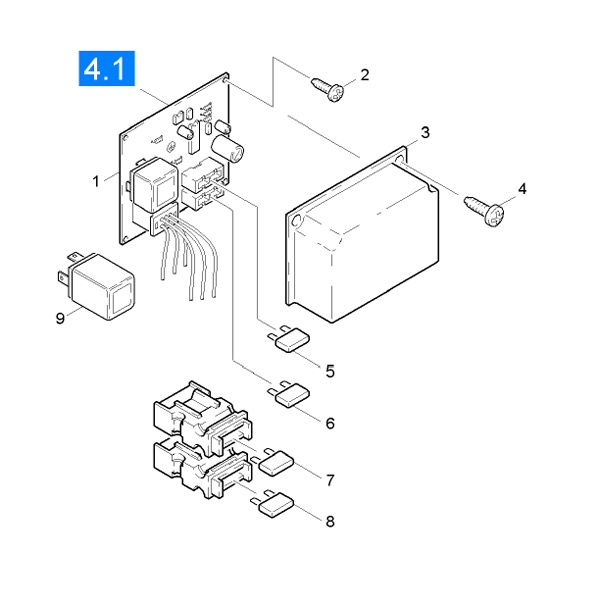 K1091105-G7.png