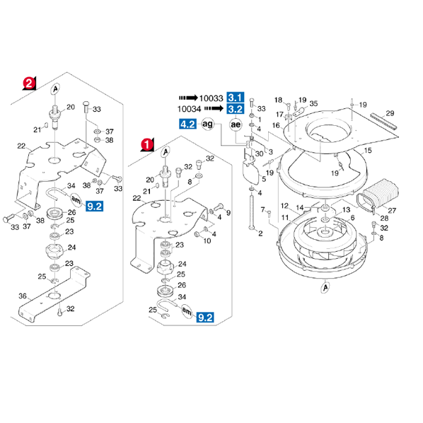 K1091107-G10.png