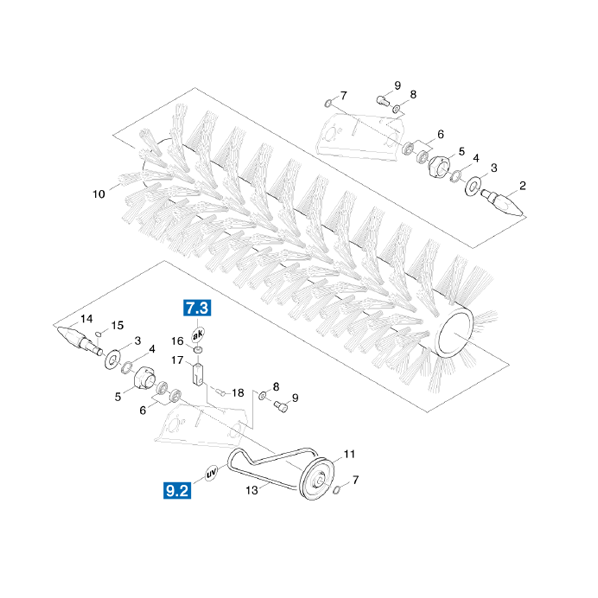 K1091107-G13.png