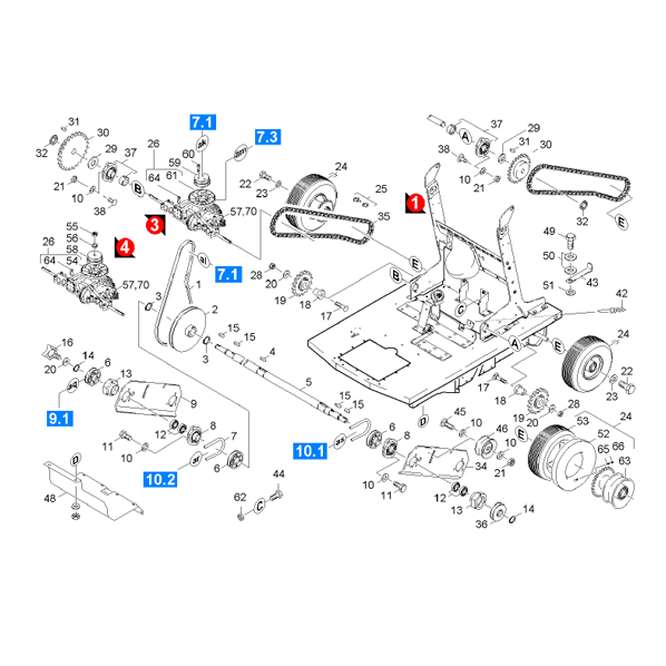 K1091107-G14.png