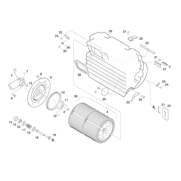 K1091107-G19.png