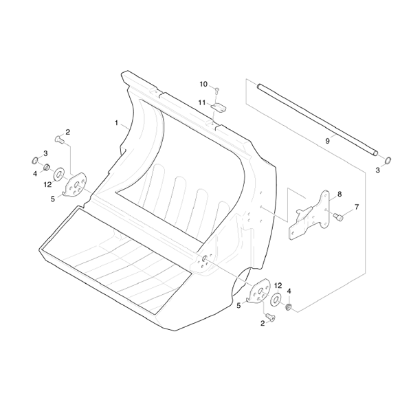 K1091107-G20.png