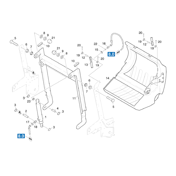 K1091107-G21.png