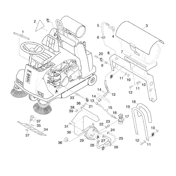 K1091107-G22.png