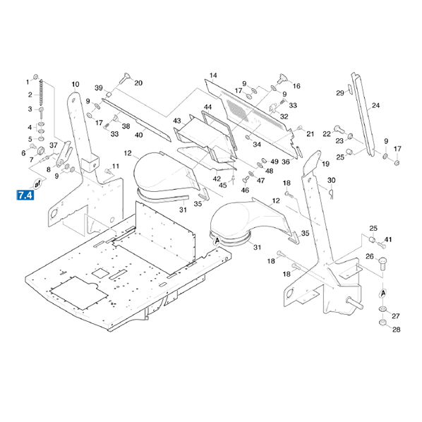 K1091107-G3.png