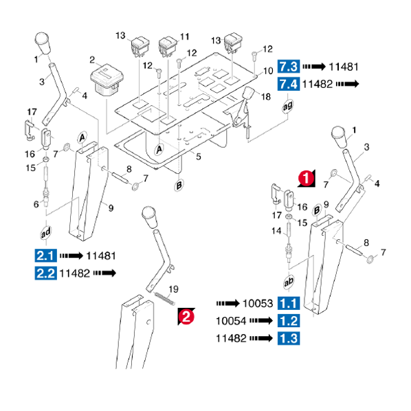 K1091107-G5.png