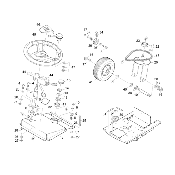 K1091107-G8.png