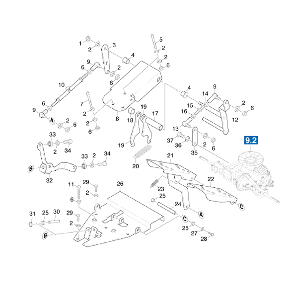 K1091107-G9.png