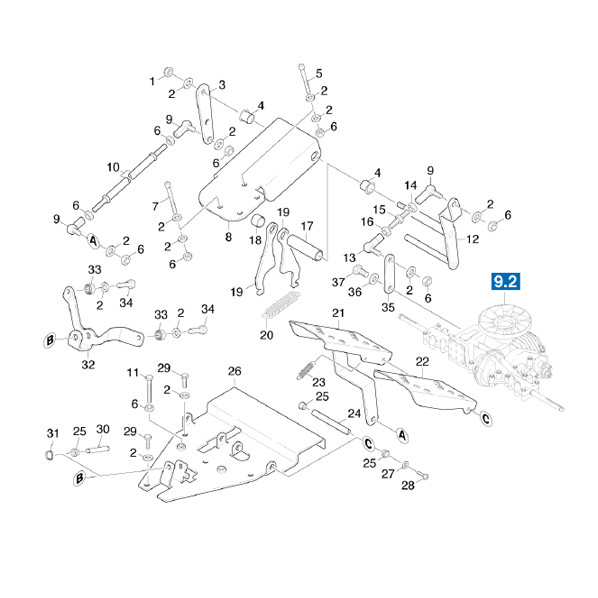 K1091115-G13.png