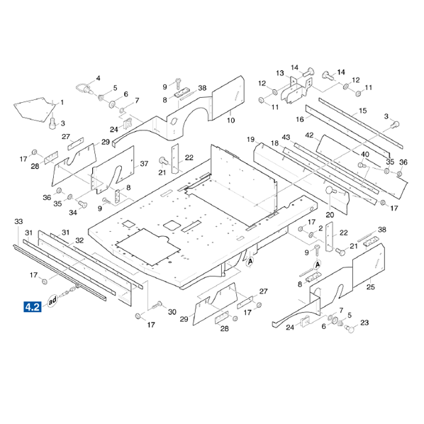K1091117-G2.png