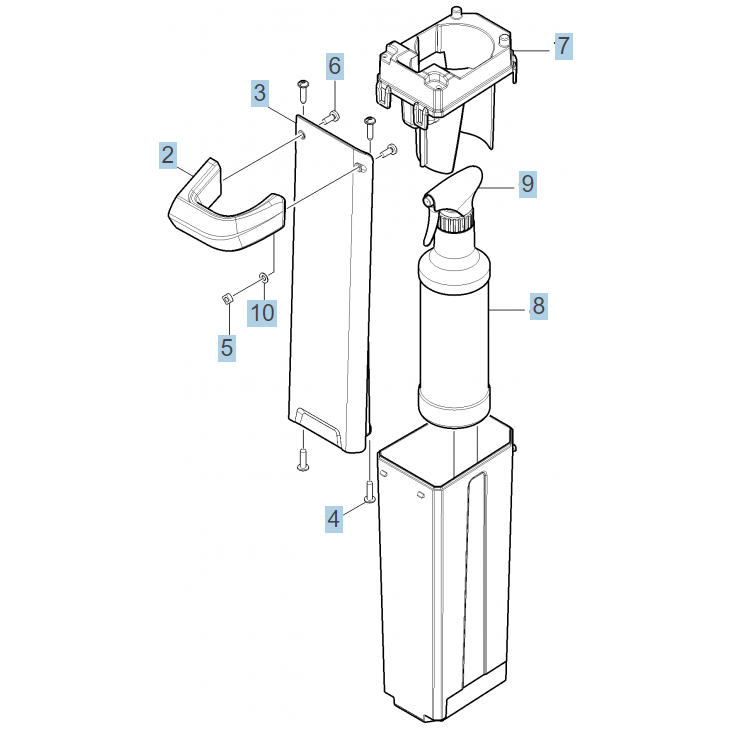K1092002-G6.png