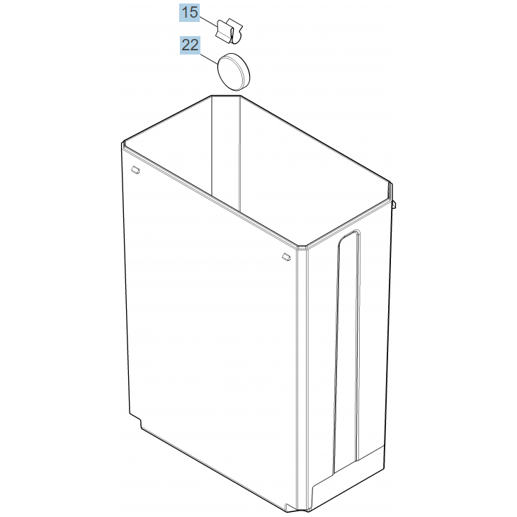 K1092002-G8.png