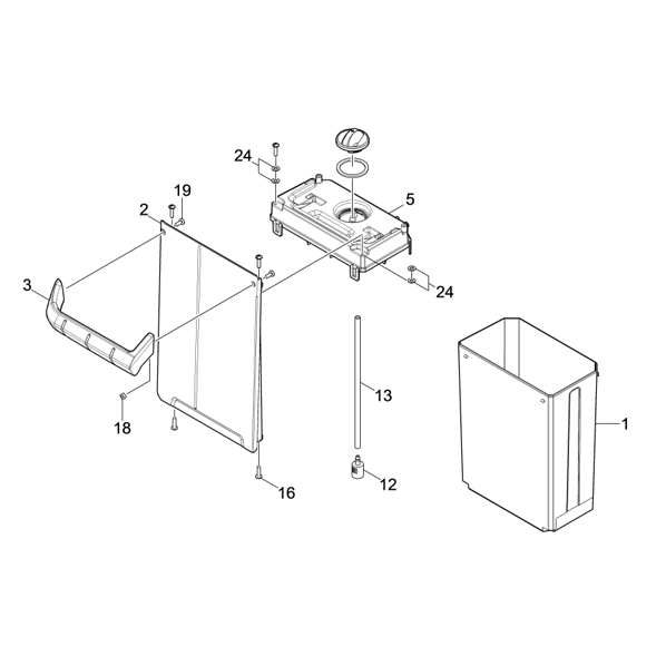 K1092012-G12.png