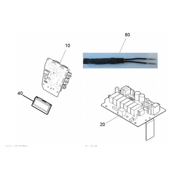 K1092012-G3.png