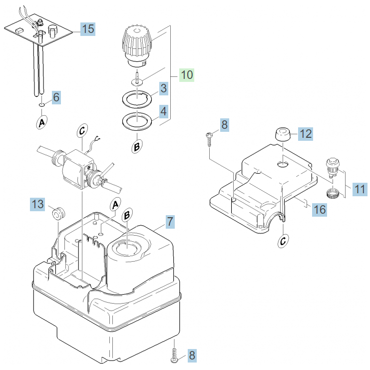 K1092281-G4.png