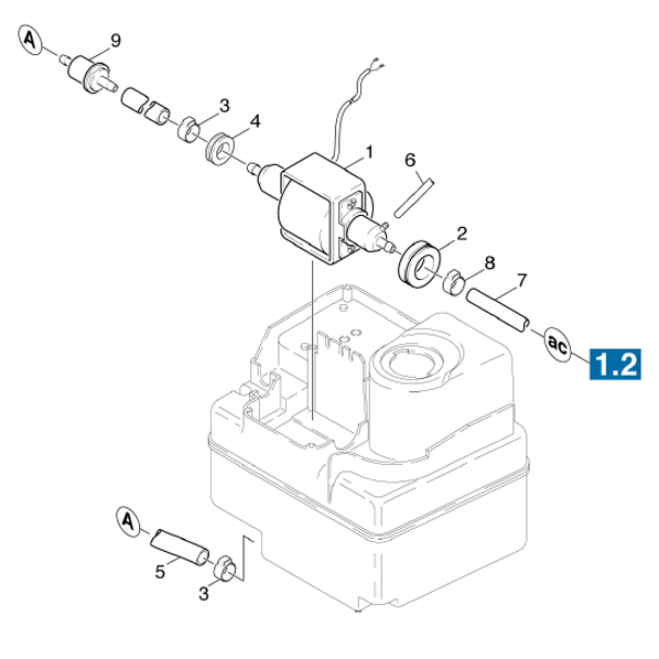 K1092281-G5.png
