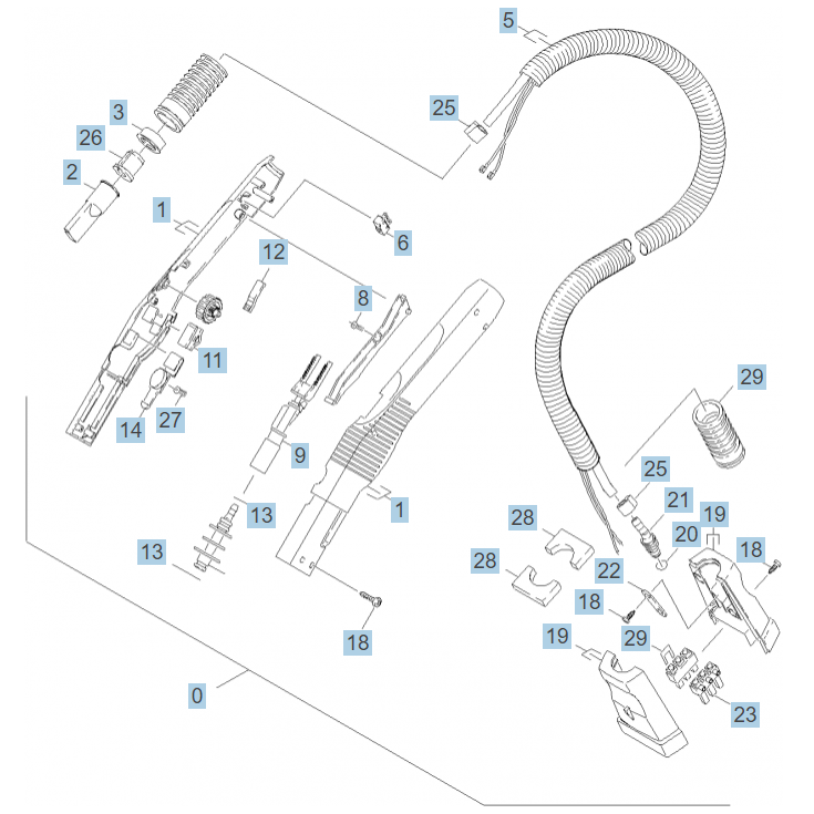 K1092281-G6.png