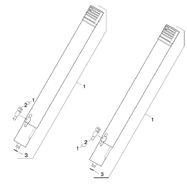 K1092281-G7.png