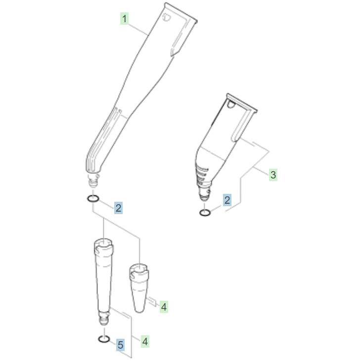 K1092281-G9.png