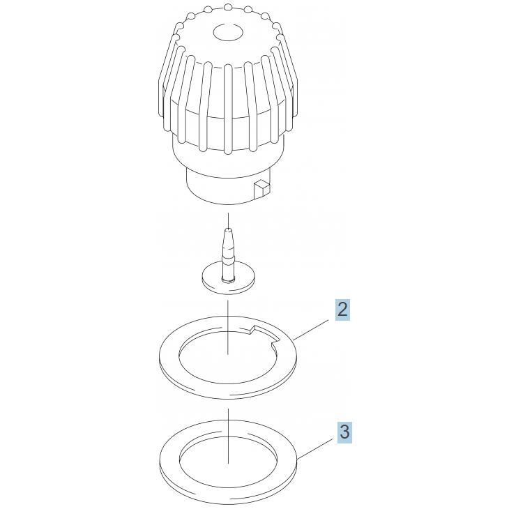 K1092282-G6.png