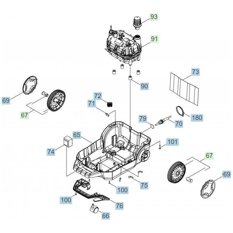 K1092284-G3.png