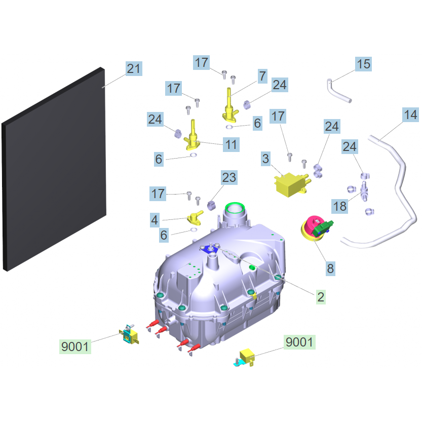 K1092284-G7.png
