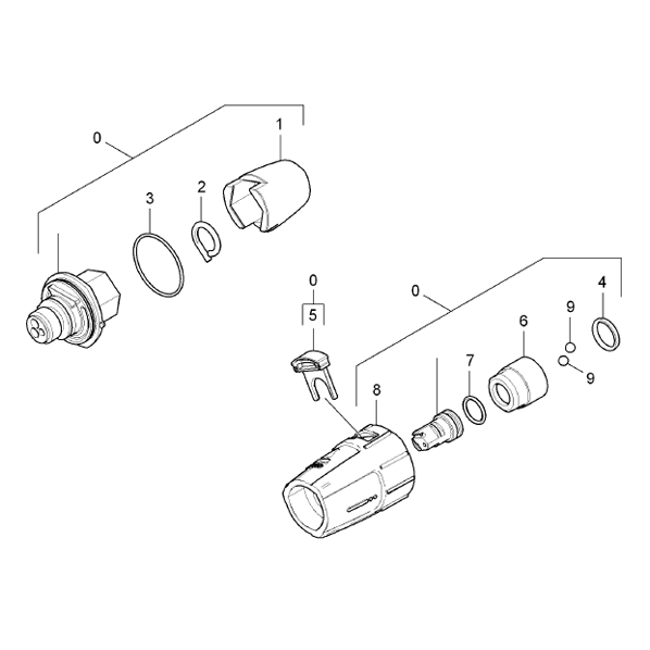 K1118280-G14.png