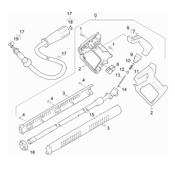K1118280-G9.png