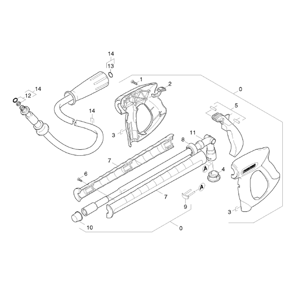 K1118843-G6.png