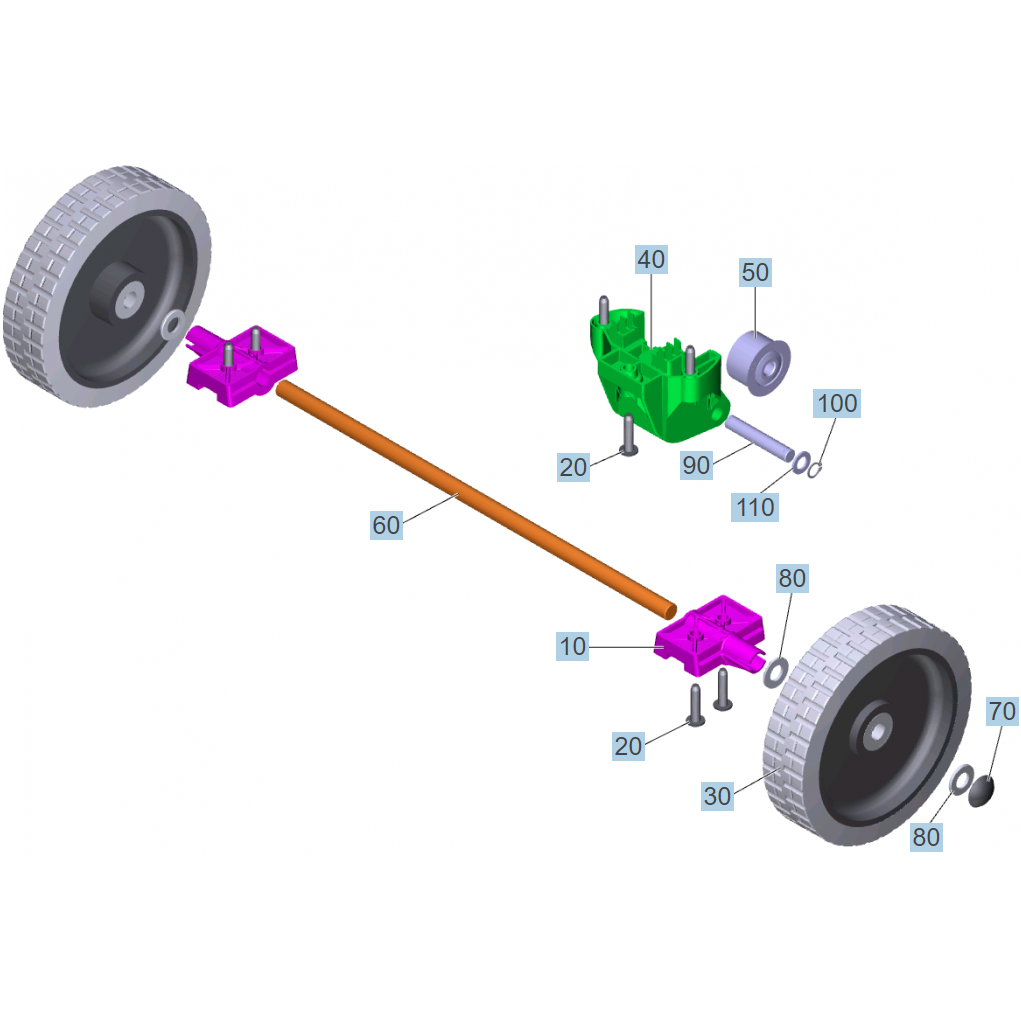 K1127006-G10.png
