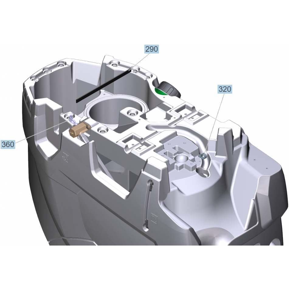 K1127006-G31.png