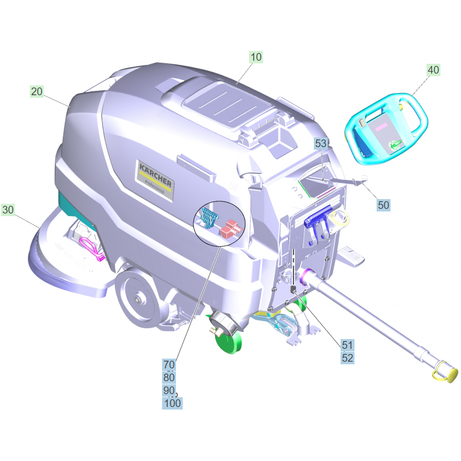 K1127018-G2.png