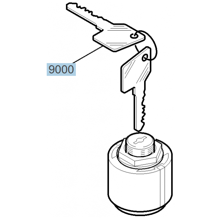 K1127018-G21.png