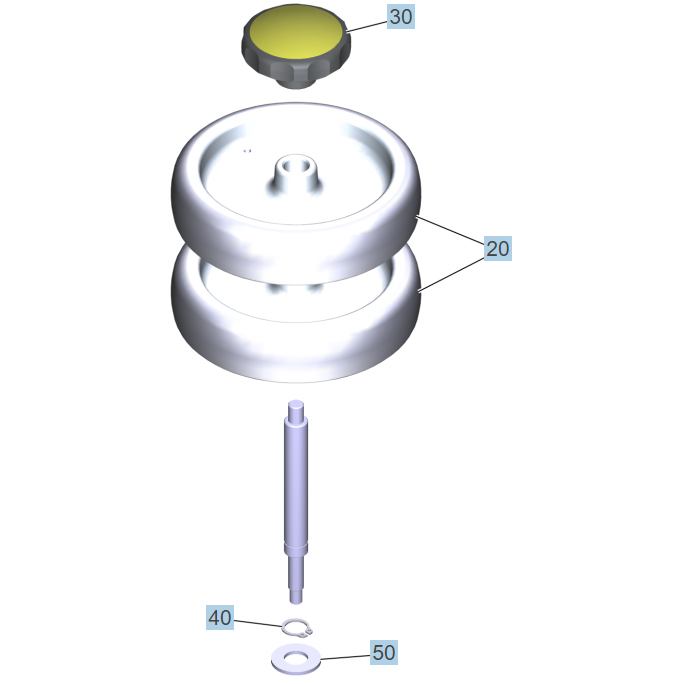 K1127018-G28.png