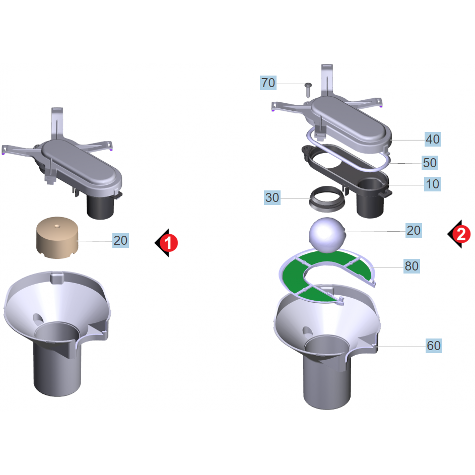 K1127018-G5.png