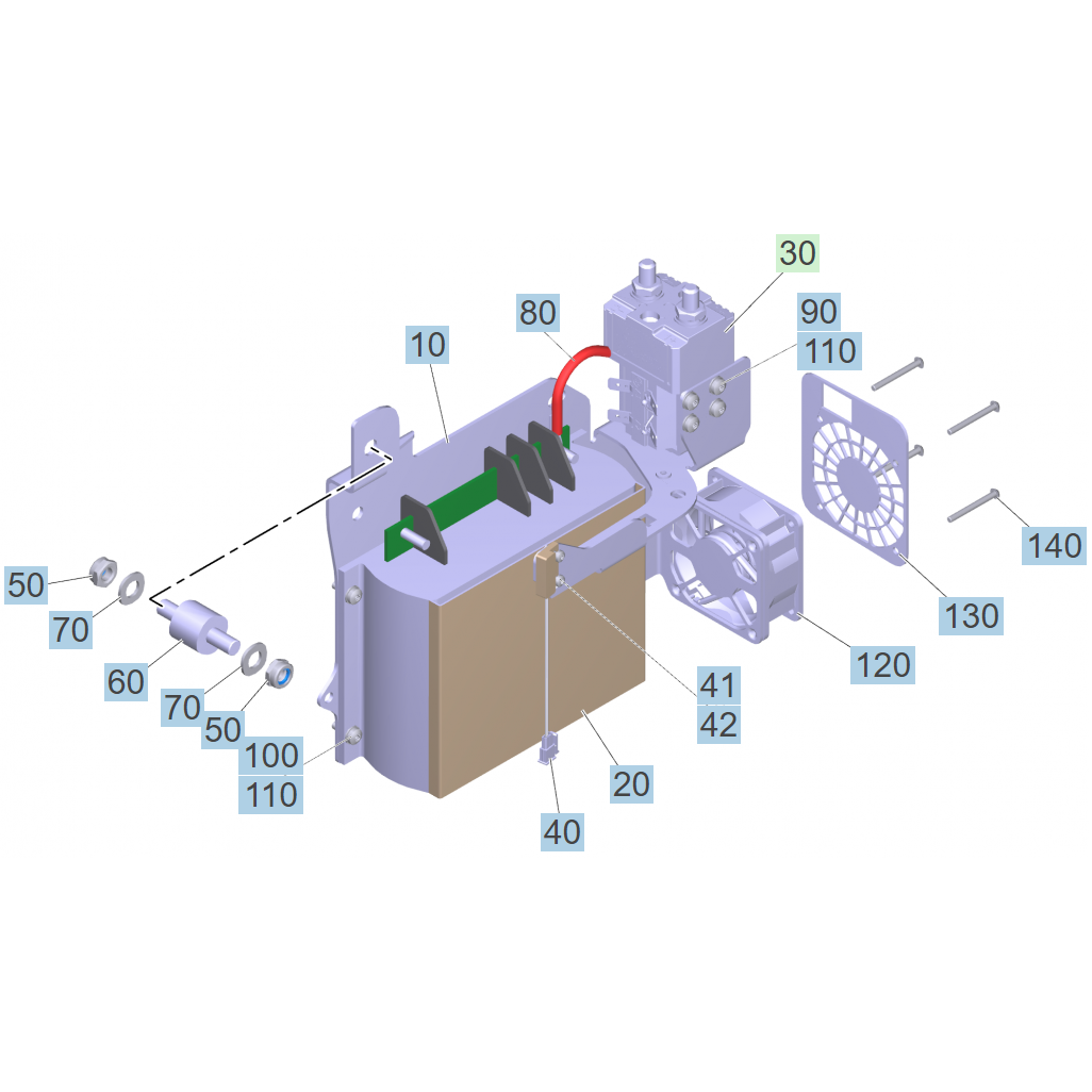 K1127027-G14.png